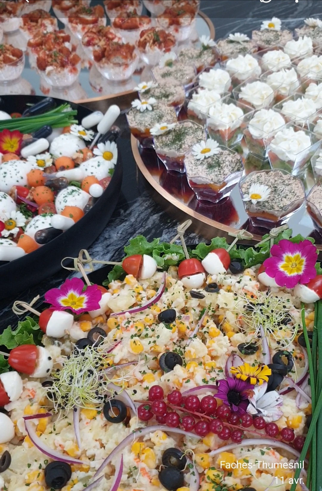 Kelt Events - photo 1
