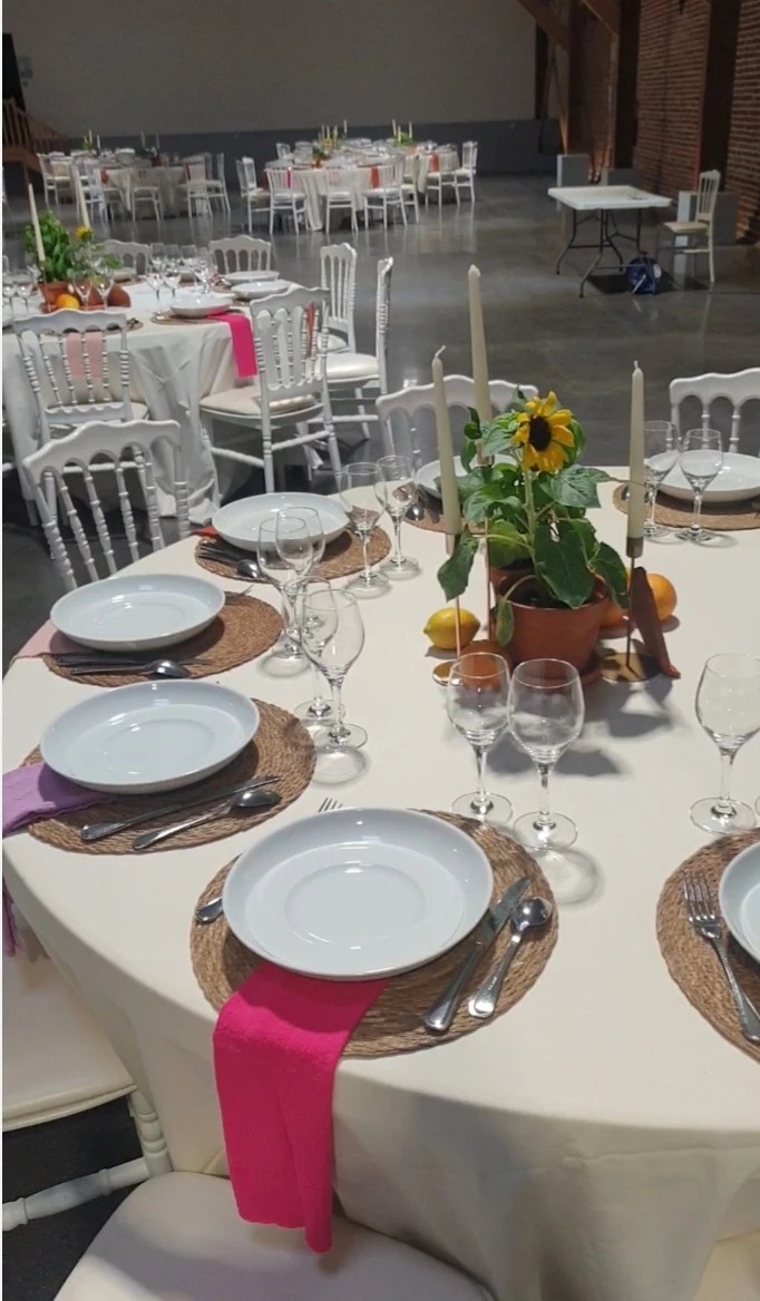 Kelt Events - photo 3